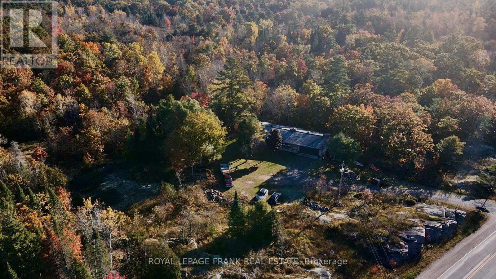 












2567 COUNTY ROAD 36 ROAD

,
Trent Lakes,




Ontario
K0L1J0

