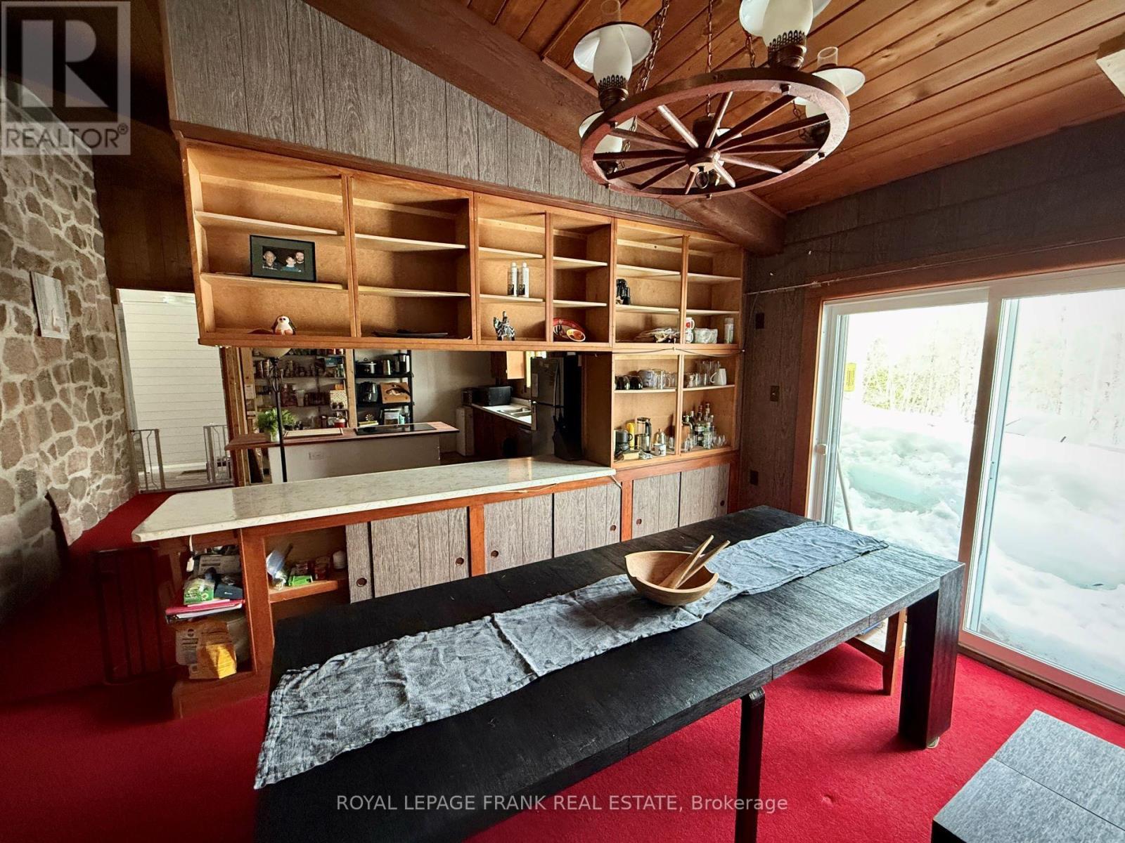 












2567 COUNTY ROAD 36 ROAD

,
Trent Lakes,




Ontario
K0L1J0

