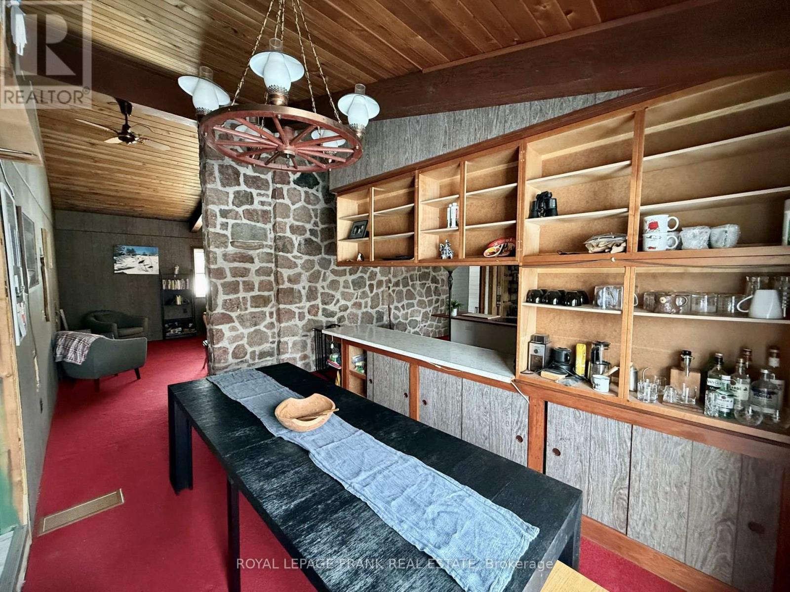 












2567 COUNTY ROAD 36 ROAD

,
Trent Lakes,




Ontario
K0L1J0

