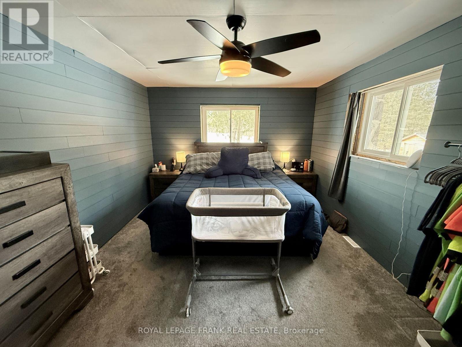 












2567 COUNTY ROAD 36 ROAD

,
Trent Lakes,




Ontario
K0L1J0

