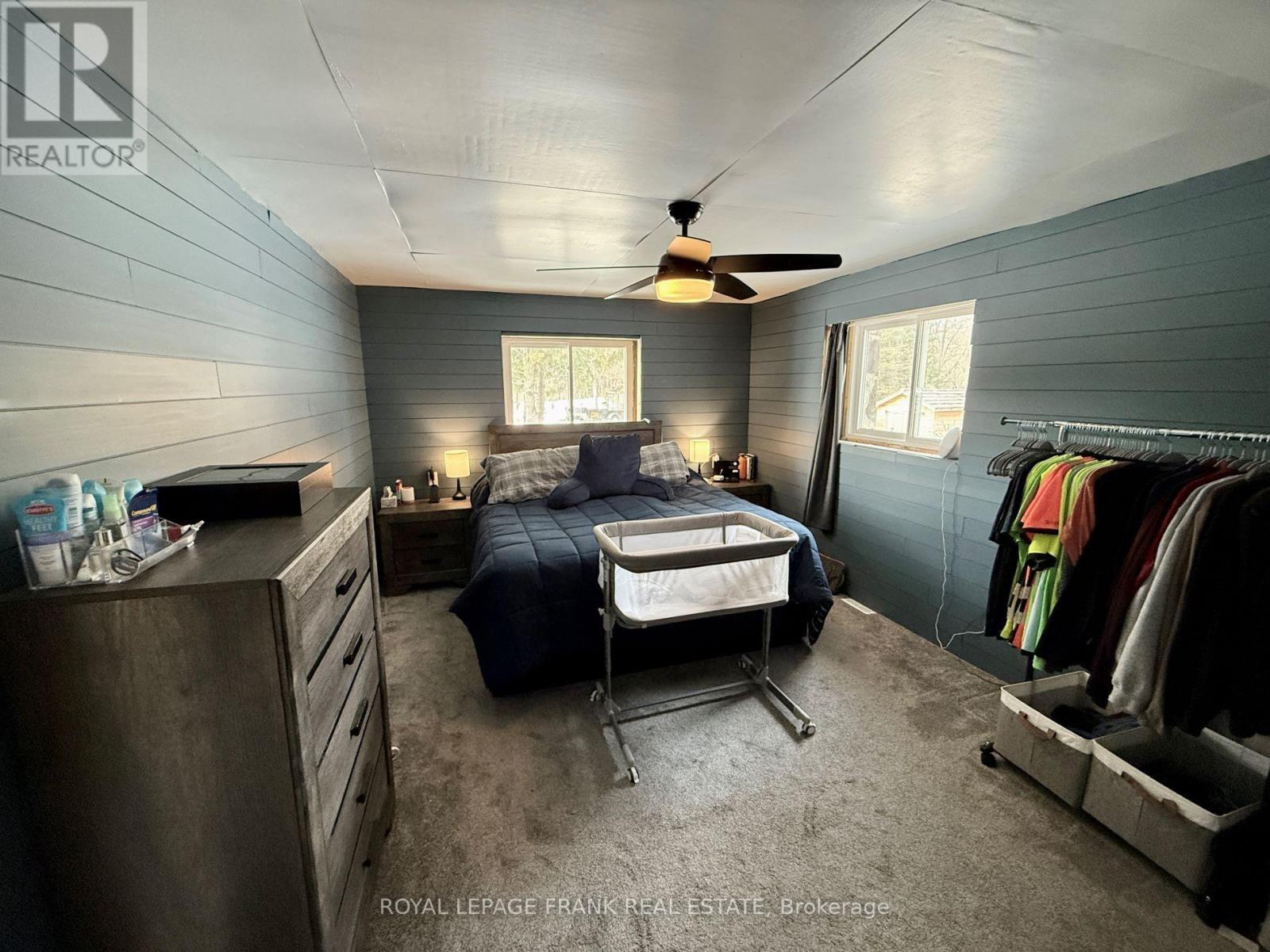












2567 COUNTY ROAD 36 ROAD

,
Trent Lakes,




Ontario
K0L1J0

