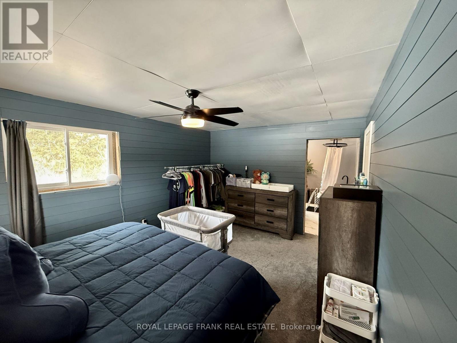 












2567 COUNTY ROAD 36 ROAD

,
Trent Lakes,




Ontario
K0L1J0

