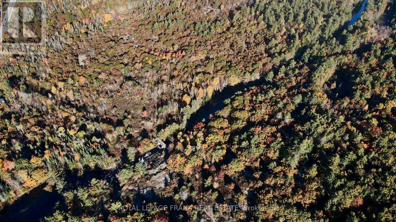 












2567 COUNTY ROAD 36 ROAD

,
Trent Lakes,




Ontario
K0L1J0

