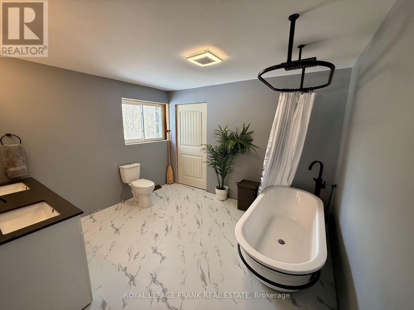 












2567 COUNTY ROAD 36 ROAD

,
Trent Lakes,




Ontario
K0L1J0


