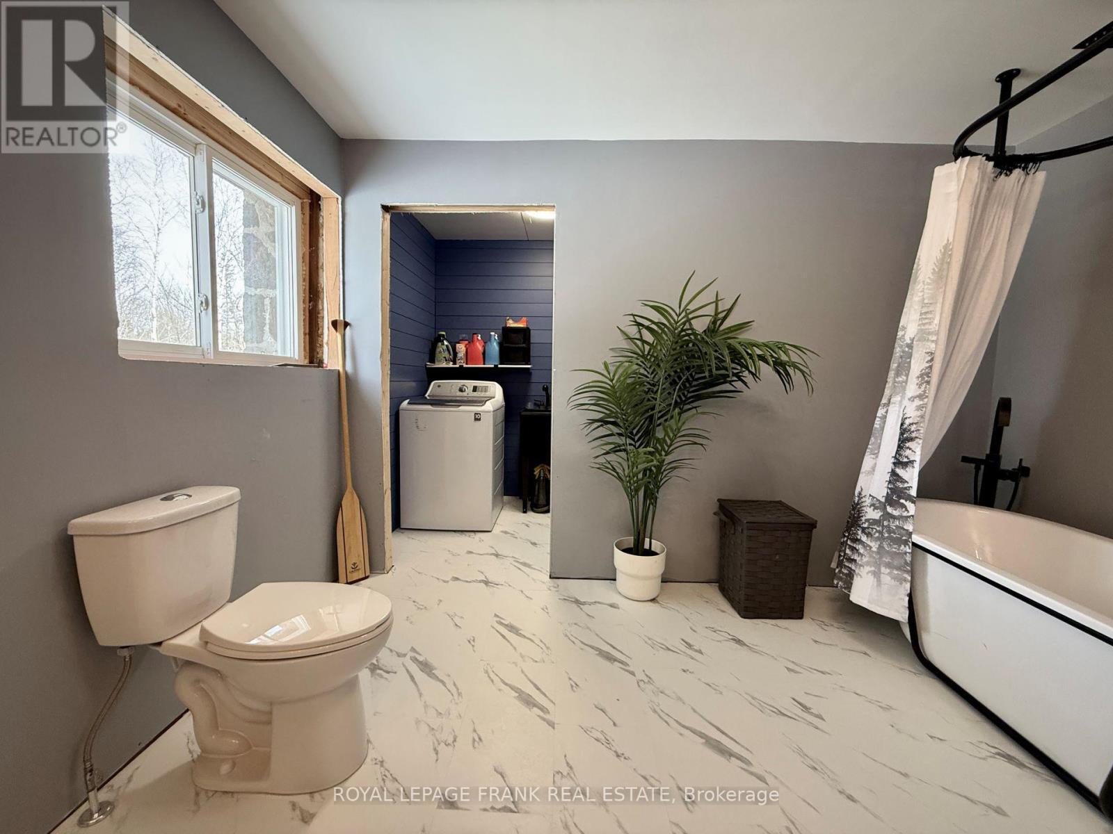 












2567 COUNTY ROAD 36 ROAD

,
Trent Lakes,




Ontario
K0L1J0

