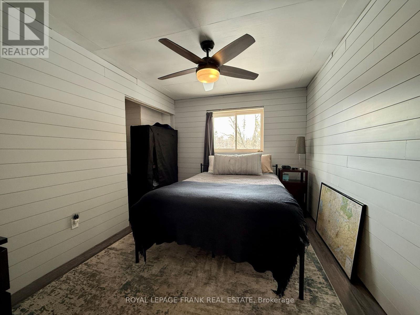 












2567 COUNTY ROAD 36 ROAD

,
Trent Lakes,




Ontario
K0L1J0

