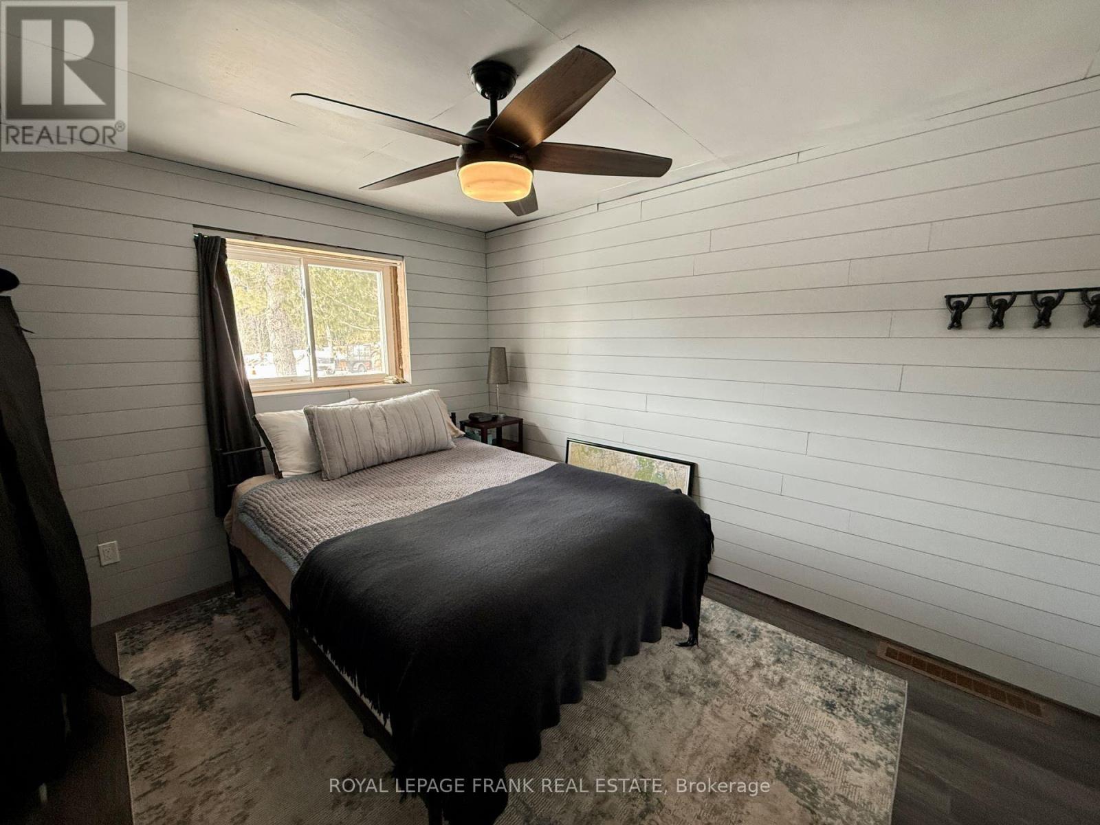 












2567 COUNTY ROAD 36 ROAD

,
Trent Lakes,




Ontario
K0L1J0

