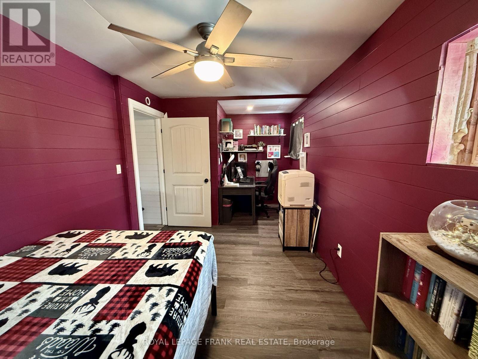 












2567 COUNTY ROAD 36 ROAD

,
Trent Lakes,




Ontario
K0L1J0

