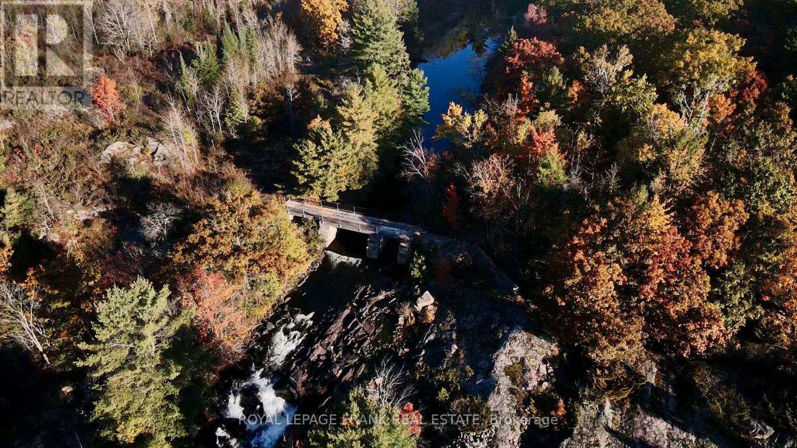 












2567 COUNTY ROAD 36 ROAD

,
Trent Lakes,




Ontario
K0L1J0

