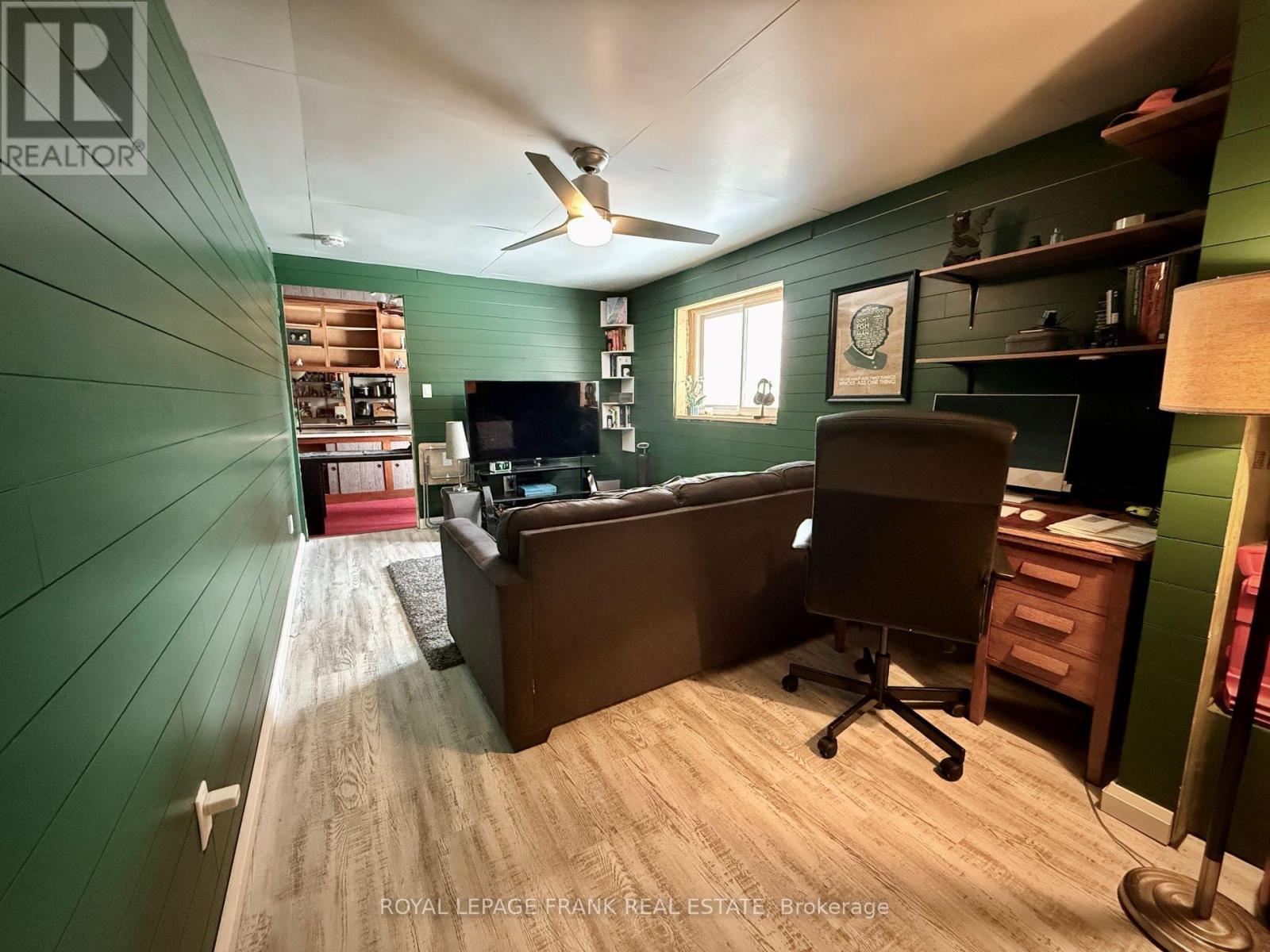 












2567 COUNTY ROAD 36 ROAD

,
Trent Lakes,




Ontario
K0L1J0


