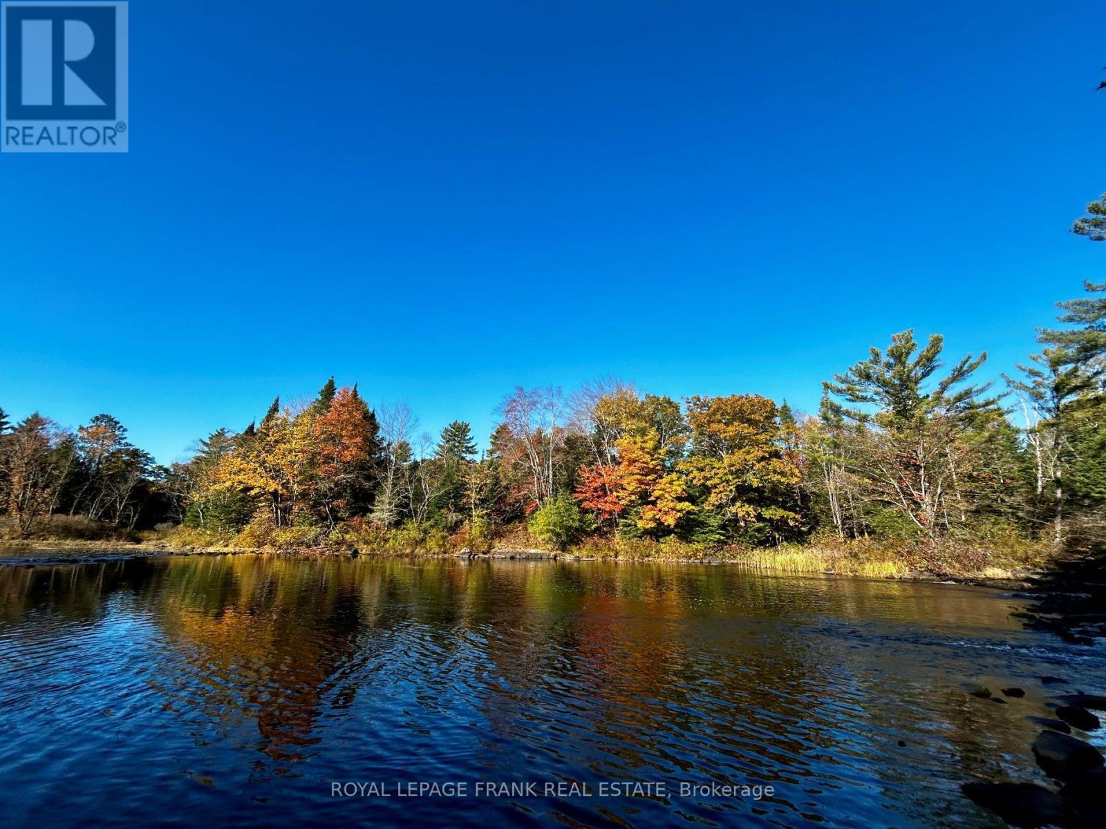 












2567 COUNTY ROAD 36 ROAD

,
Trent Lakes,




Ontario
K0L1J0

