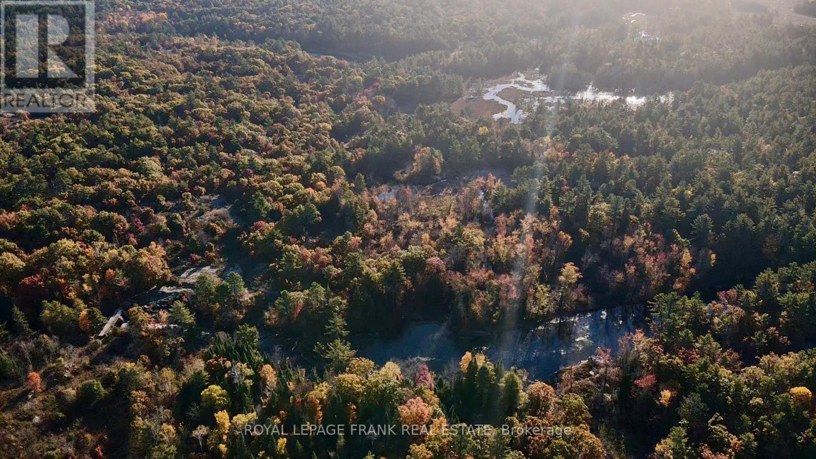 












2567 COUNTY ROAD 36 ROAD

,
Trent Lakes,




Ontario
K0L1J0


