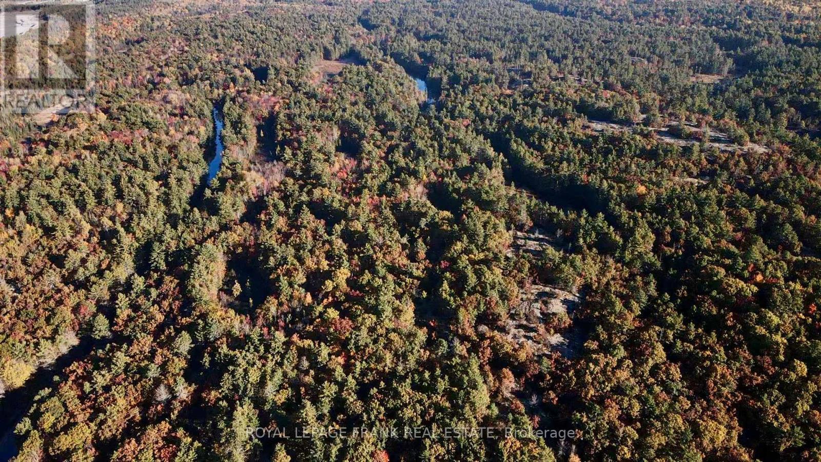 












2567 COUNTY ROAD 36 ROAD

,
Trent Lakes,




Ontario
K0L1J0

