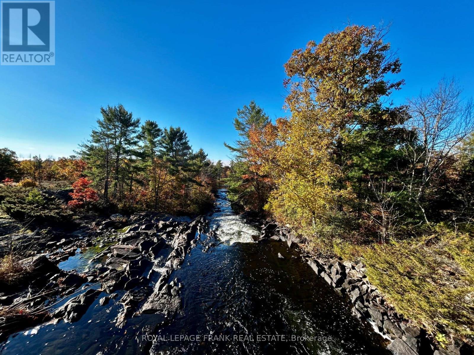 












2567 COUNTY ROAD 36 ROAD

,
Trent Lakes,




Ontario
K0L1J0

