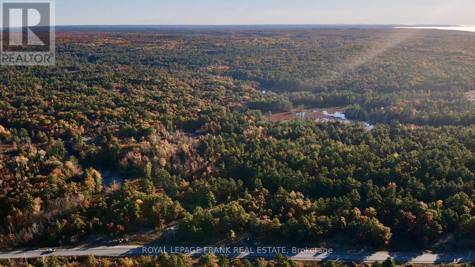 












2567 COUNTY ROAD 36 ROAD

,
Trent Lakes,




Ontario
K0L1J0

