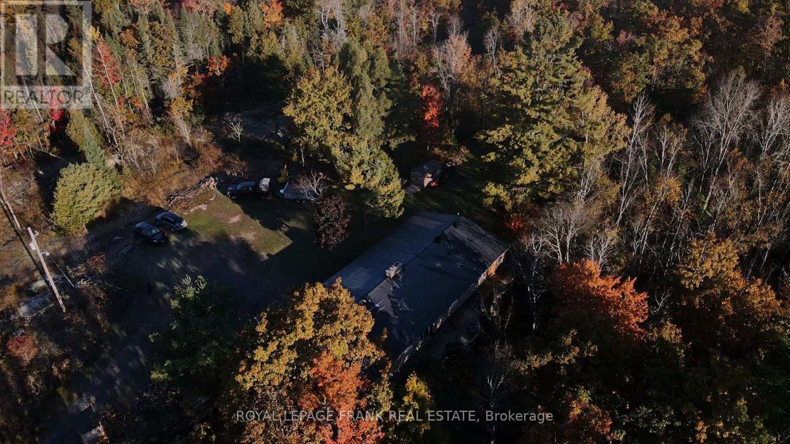 












2567 COUNTY ROAD 36 ROAD

,
Trent Lakes,




Ontario
K0L1J0

