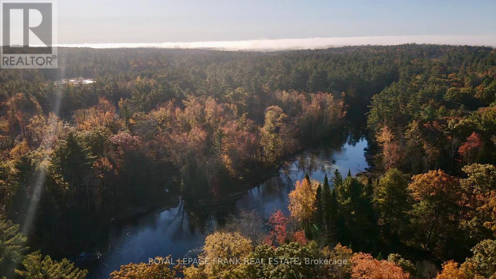 












2567 COUNTY ROAD 36 ROAD

,
Trent Lakes,




Ontario
K0L1J0

