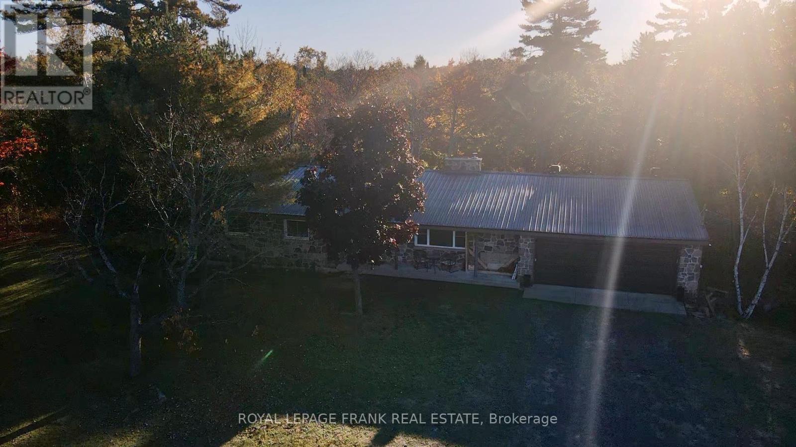 












2567 COUNTY ROAD 36 ROAD

,
Trent Lakes,




Ontario
K0L1J0

