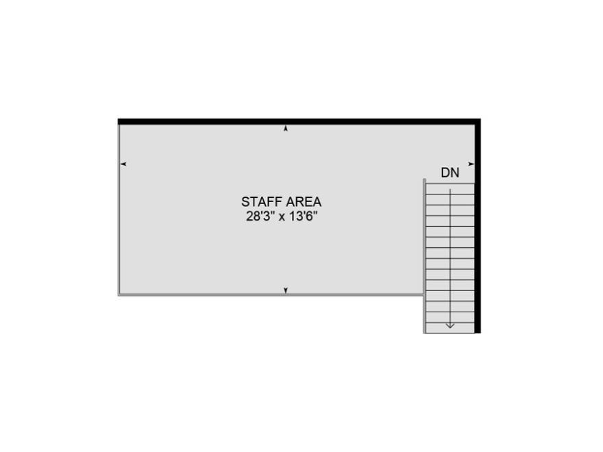 












5 - 6 14722 64 AVENUE

,
Surrey,




British Columbia
V3S1X7

