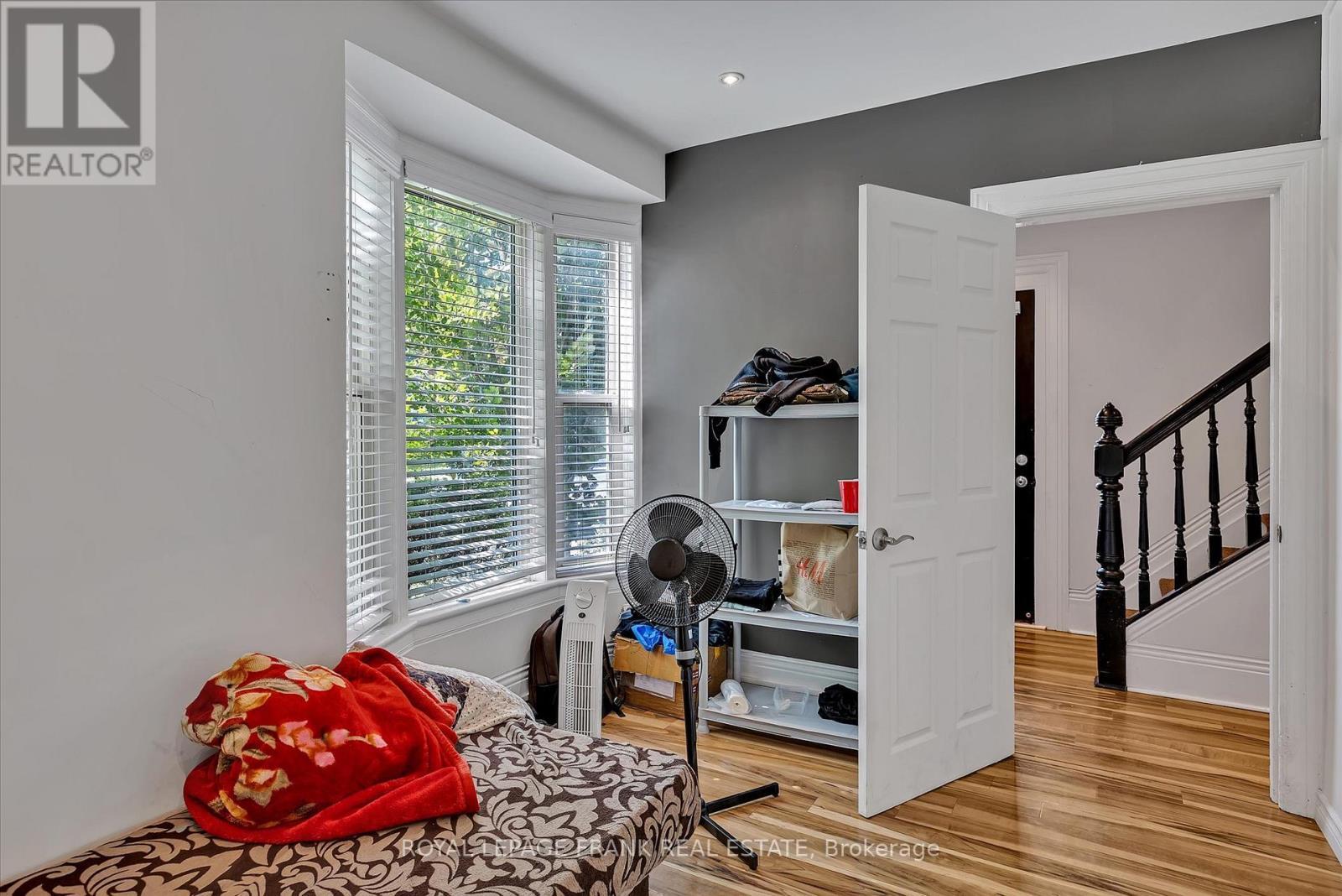 












140 ANTRIM STREET

,
Peterborough Central (North),




Ontario
K9H3G3

