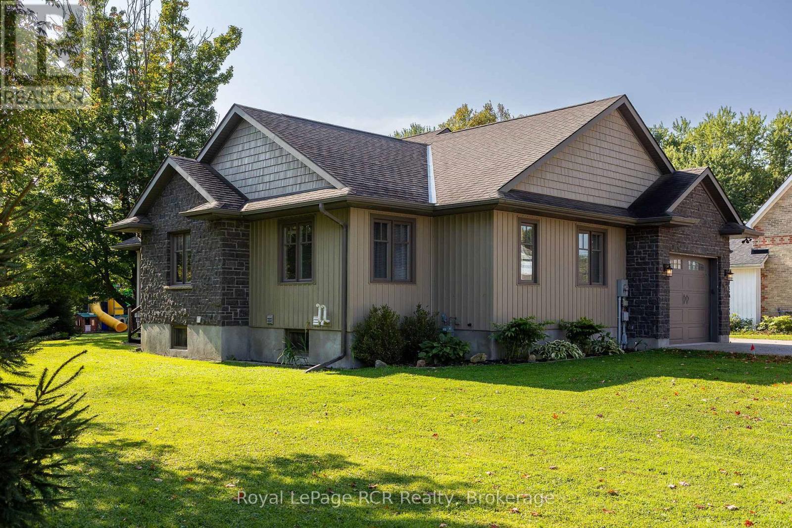 












30 VICTORIA STREET W

,
Southgate,




Ontario
N0C1B0

