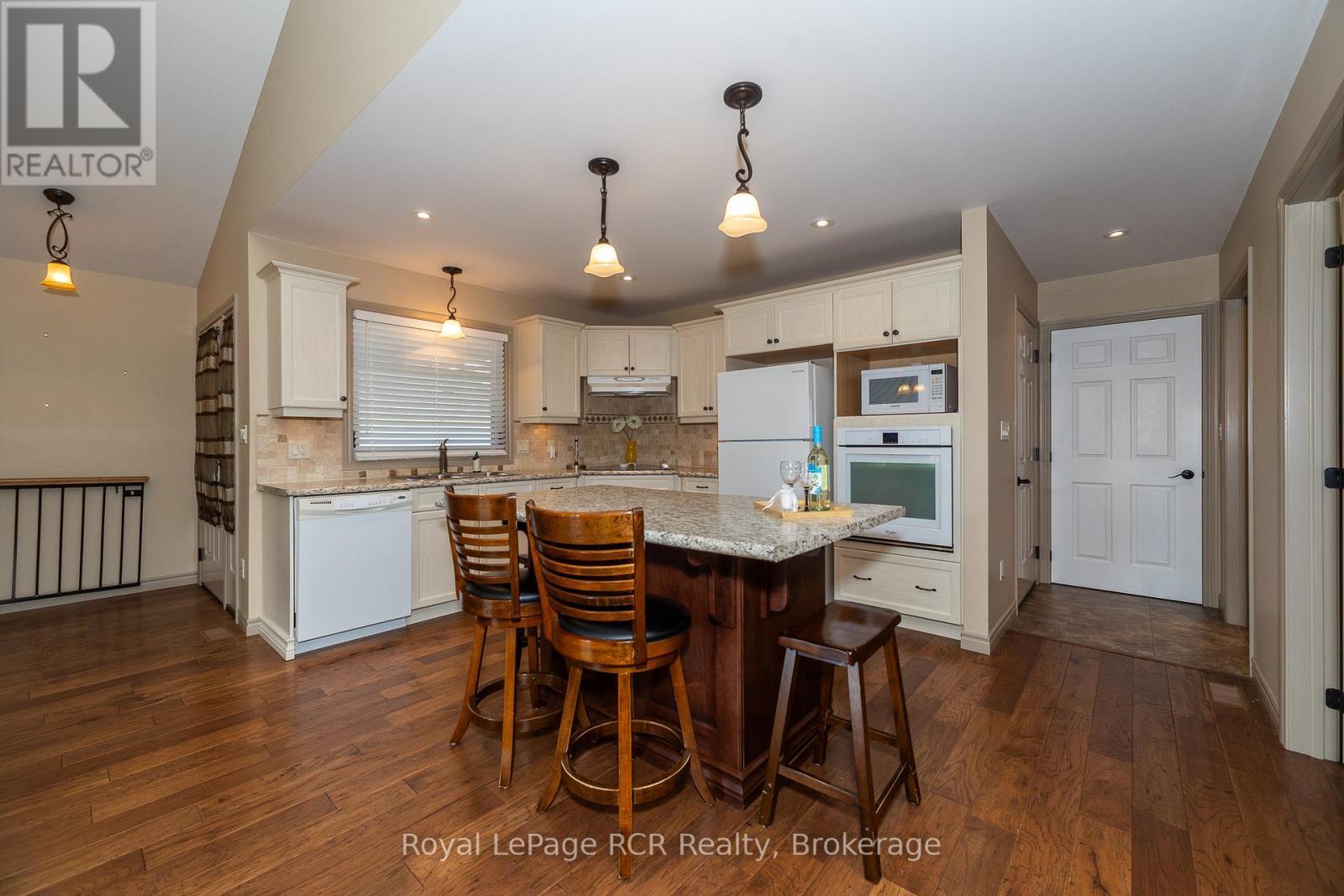 












30 VICTORIA STREET W

,
Southgate,




Ontario
N0C1B0

