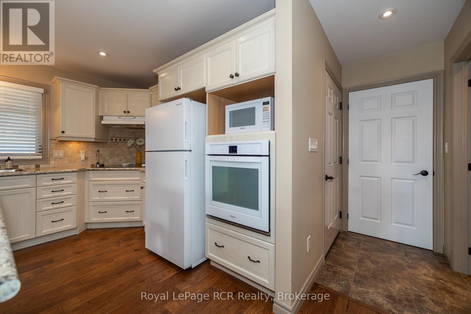 












30 VICTORIA STREET W

,
Southgate,




Ontario
N0C1B0


