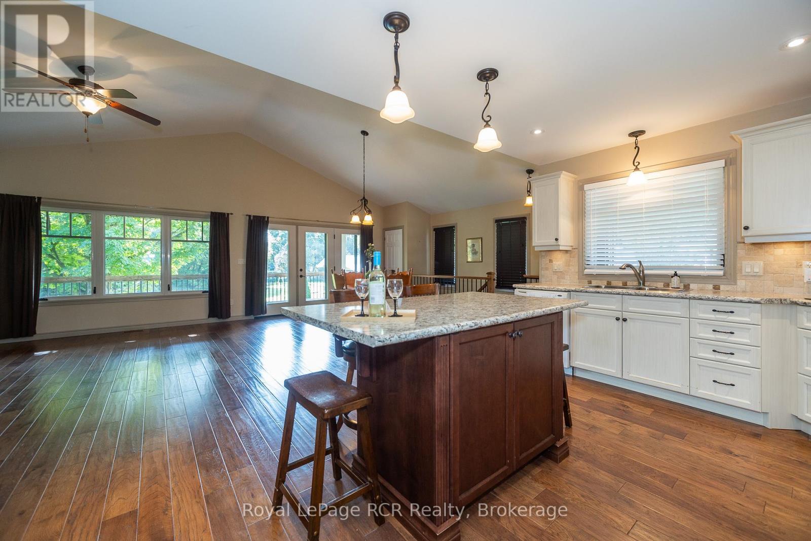 












30 VICTORIA STREET W

,
Southgate,




Ontario
N0C1B0

