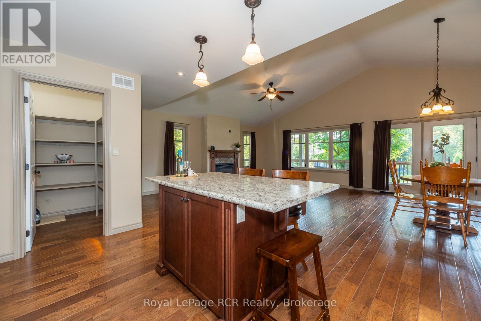 












30 VICTORIA STREET W

,
Southgate,




Ontario
N0C1B0

