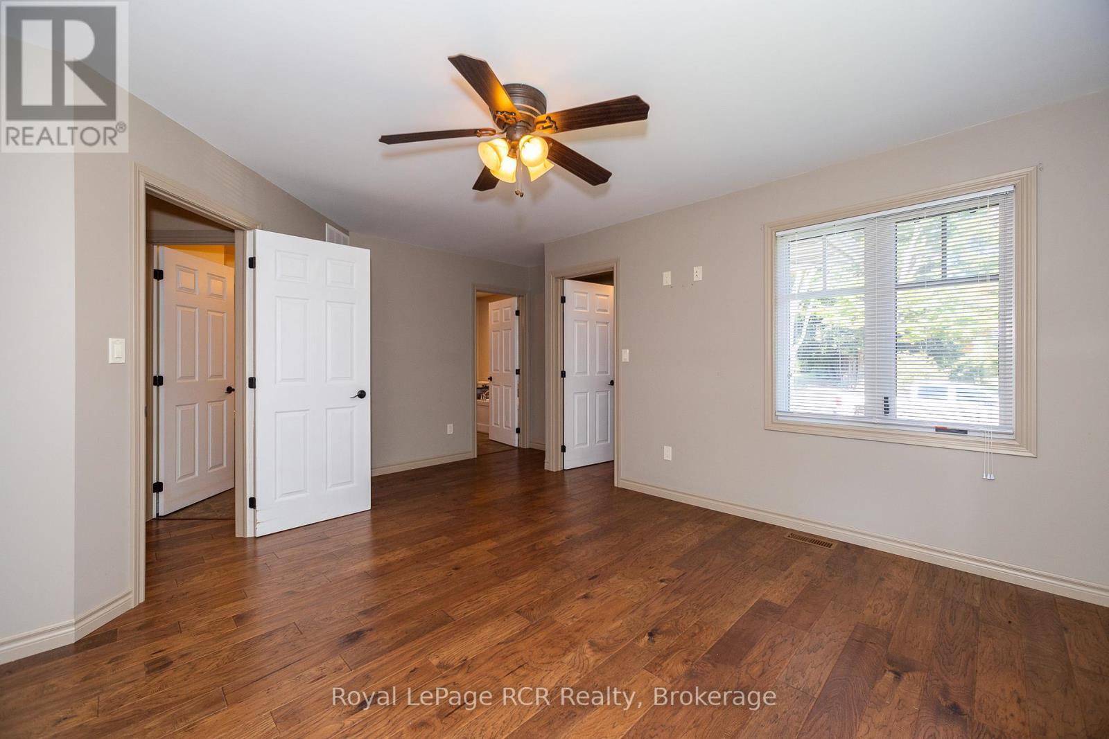 












30 VICTORIA STREET W

,
Southgate,




Ontario
N0C1B0

