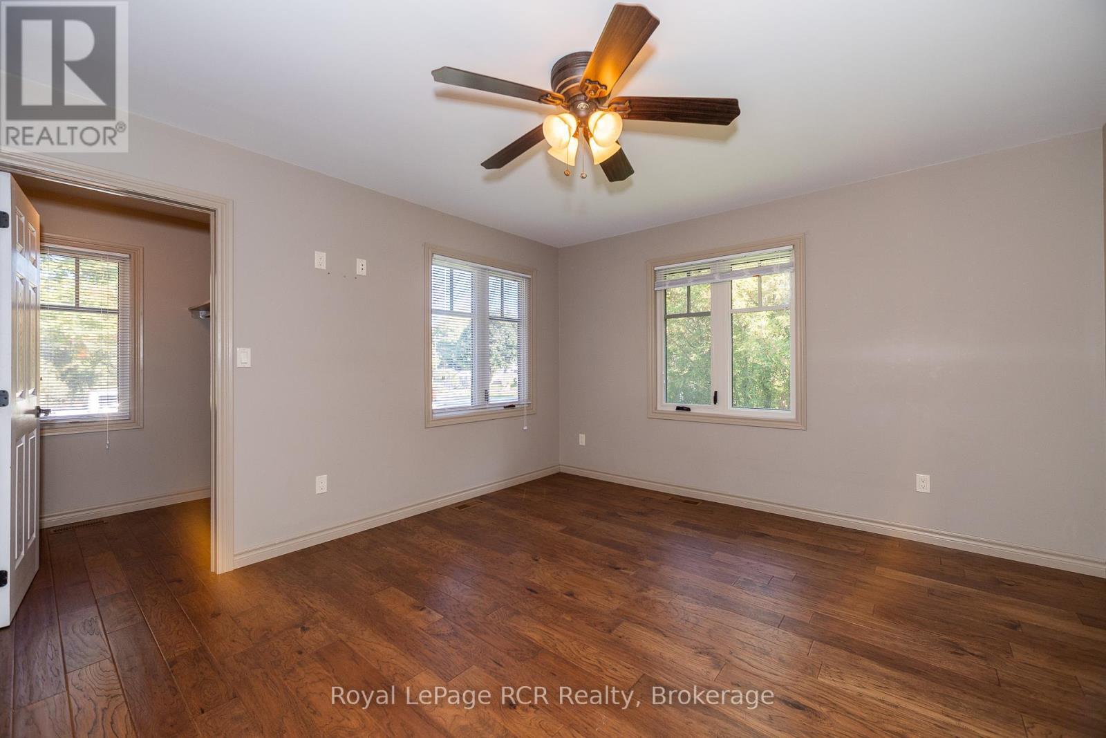 












30 VICTORIA STREET W

,
Southgate,




Ontario
N0C1B0

