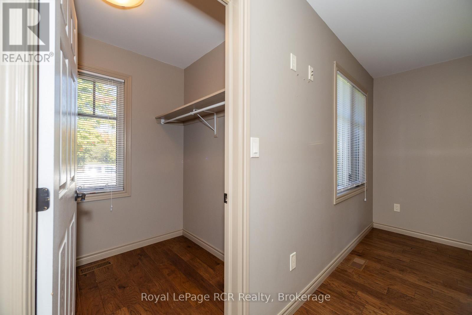












30 VICTORIA STREET W

,
Southgate,




Ontario
N0C1B0

