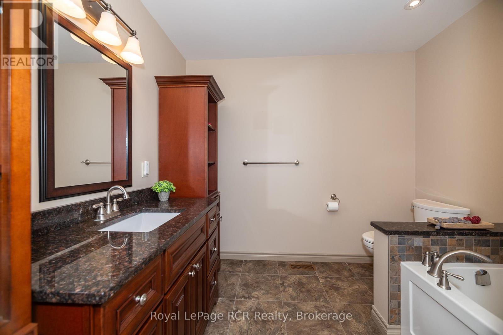 












30 VICTORIA STREET W

,
Southgate,




Ontario
N0C1B0

