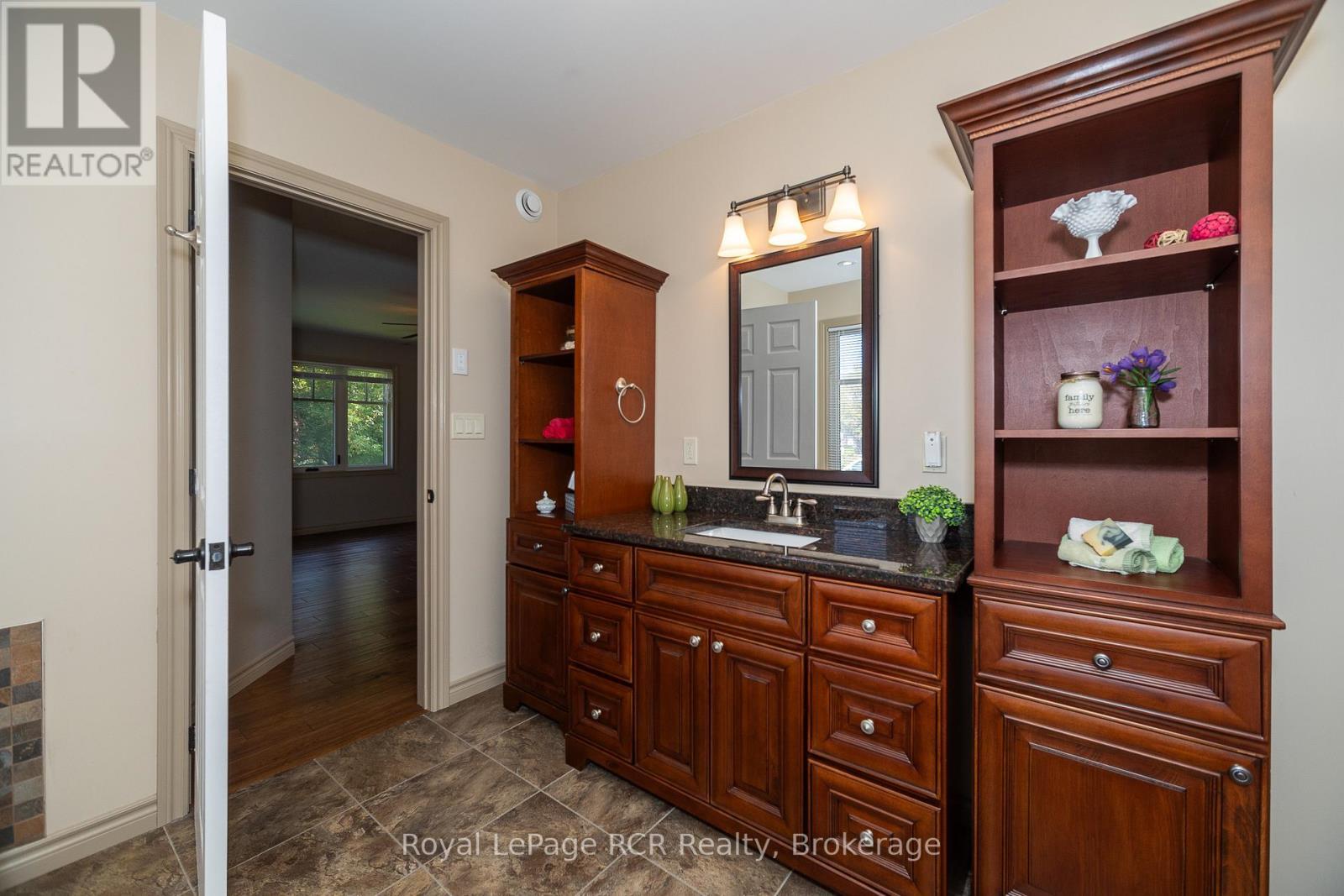 












30 VICTORIA STREET W

,
Southgate,




Ontario
N0C1B0

