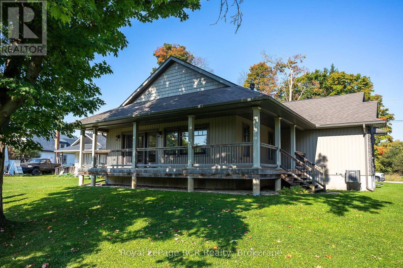 












30 VICTORIA STREET W

,
Southgate,




Ontario
N0C1B0

