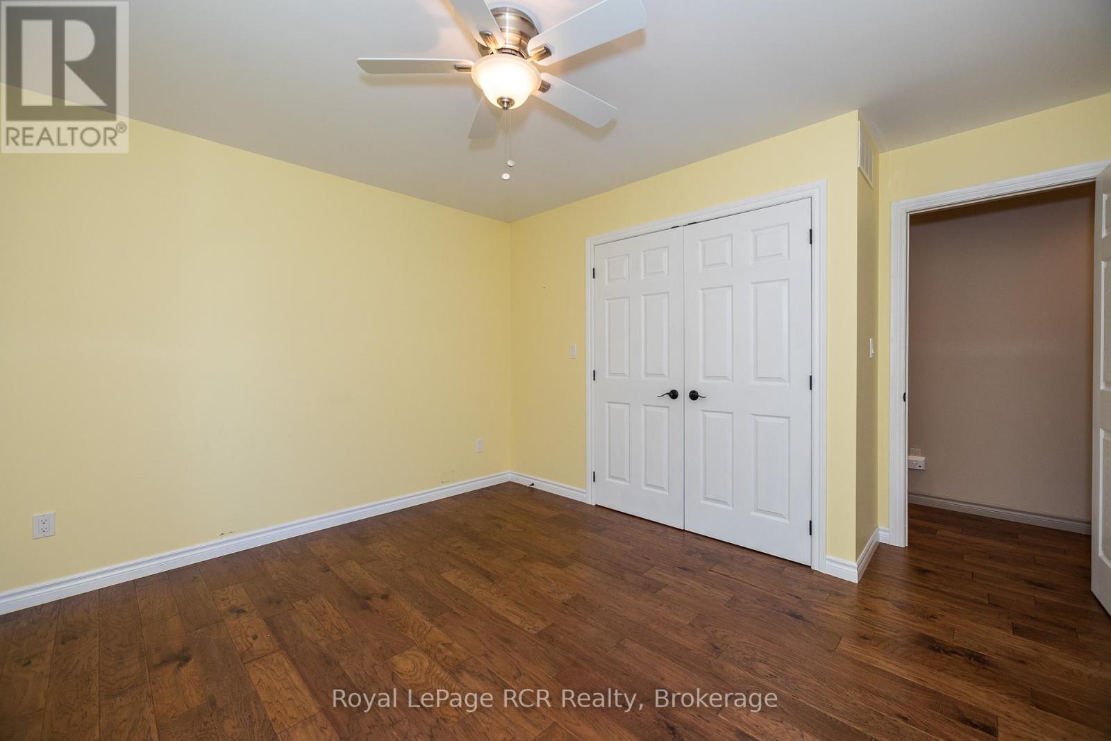 












30 VICTORIA STREET W

,
Southgate,




Ontario
N0C1B0

