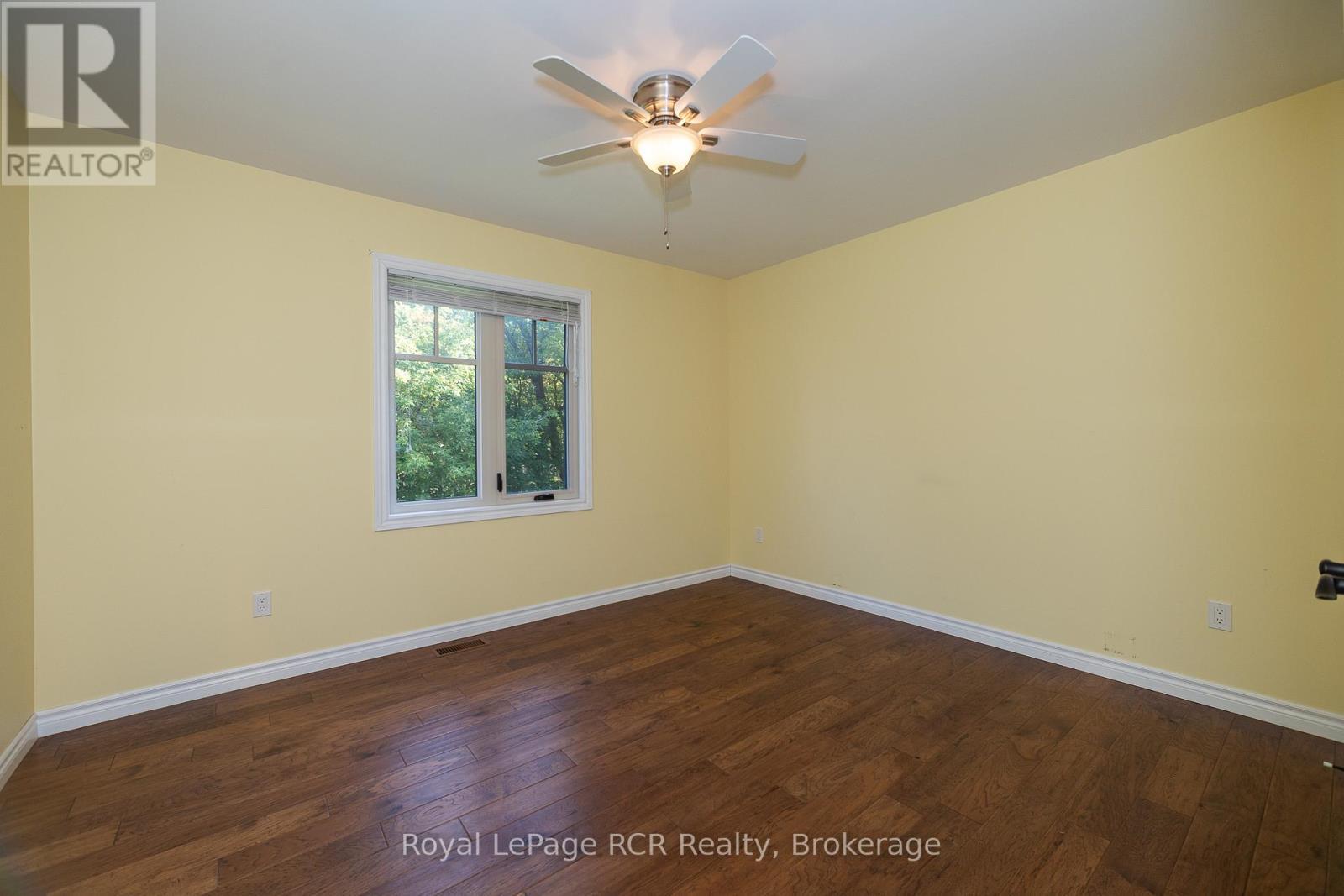












30 VICTORIA STREET W

,
Southgate,




Ontario
N0C1B0


