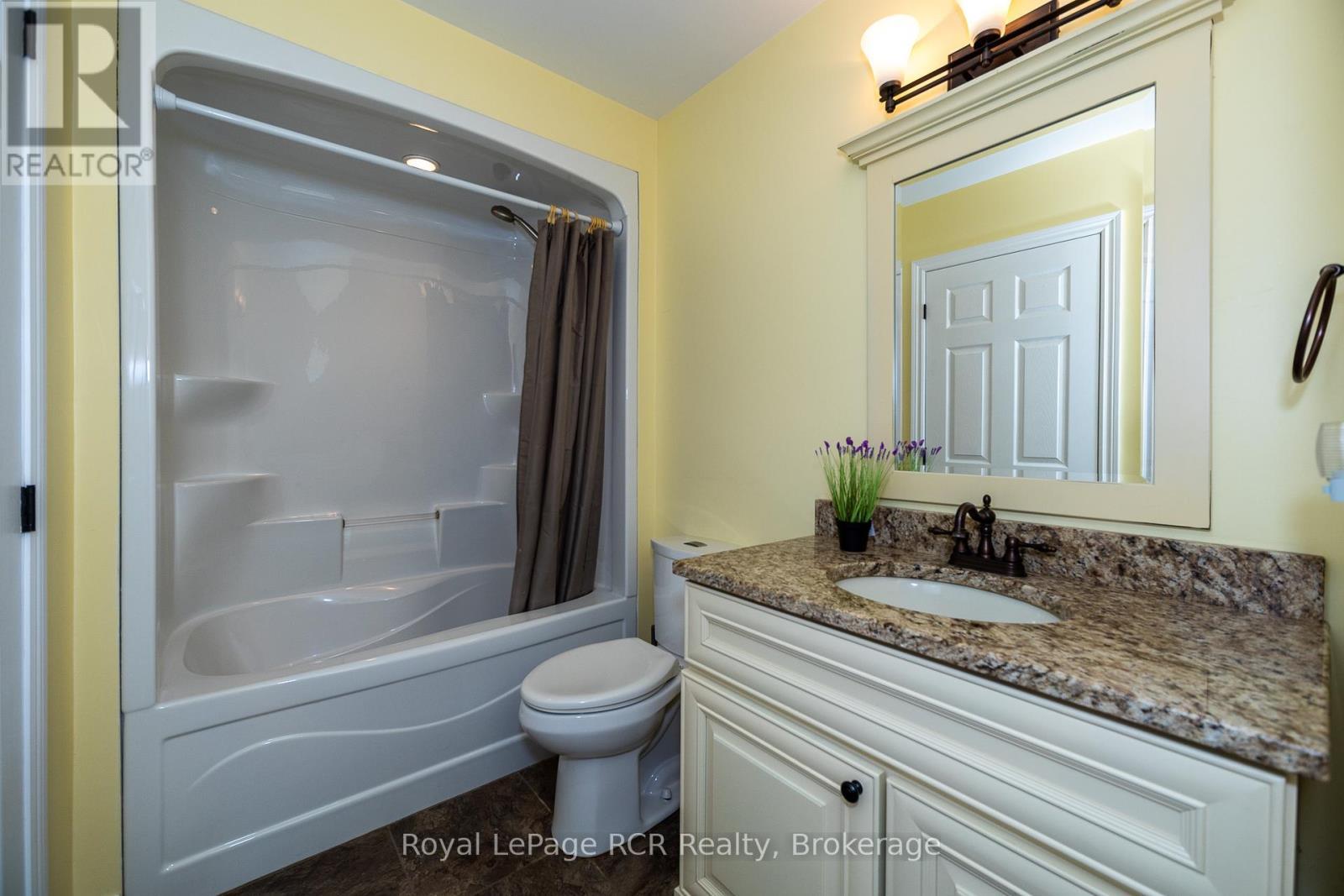 












30 VICTORIA STREET W

,
Southgate,




Ontario
N0C1B0

