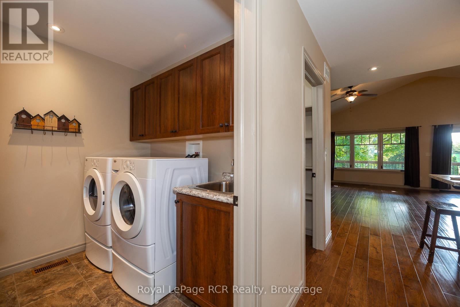 












30 VICTORIA STREET W

,
Southgate,




Ontario
N0C1B0

