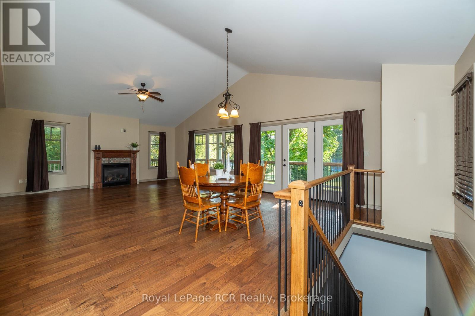 












30 VICTORIA STREET W

,
Southgate,




Ontario
N0C1B0

