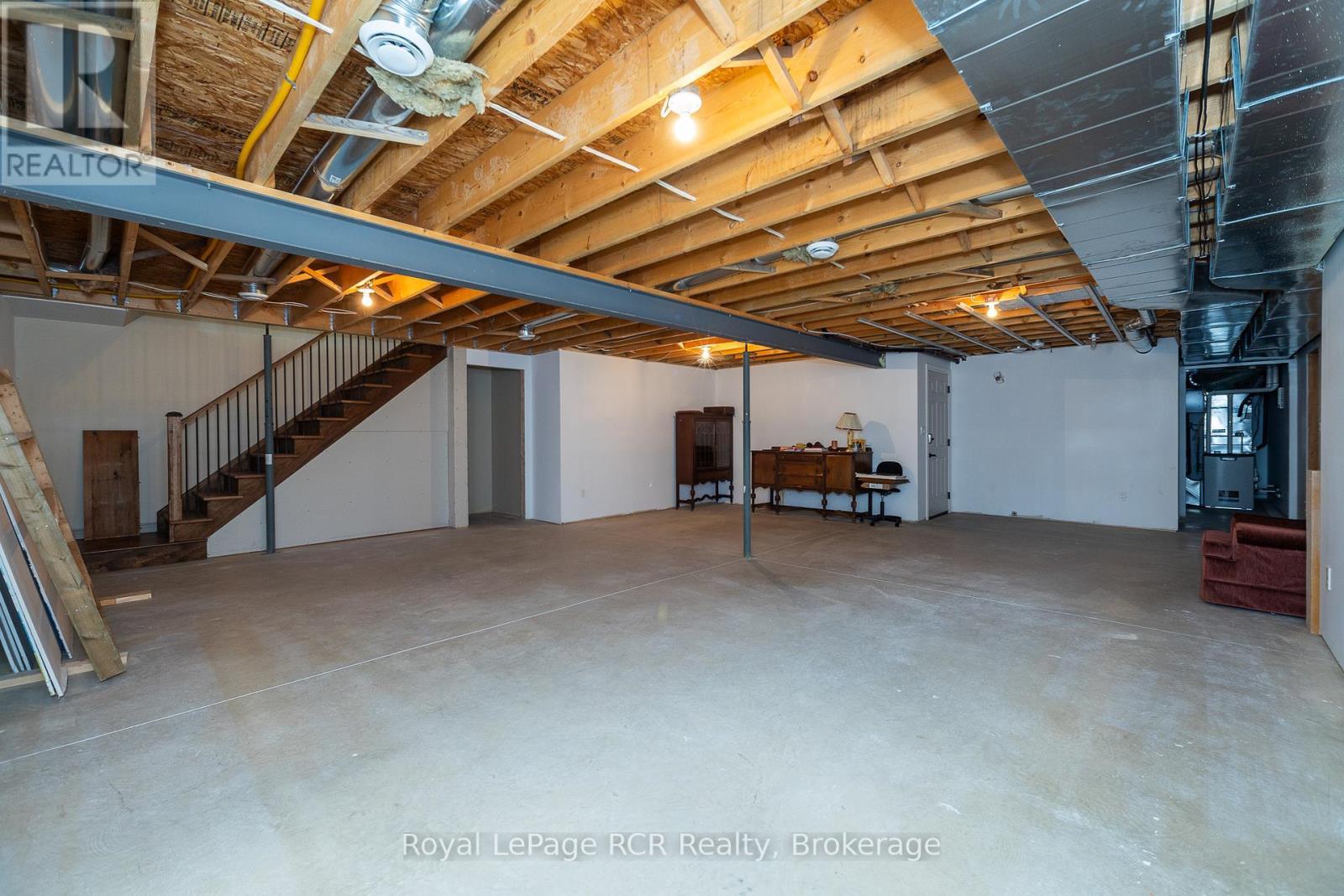 












30 VICTORIA STREET W

,
Southgate,




Ontario
N0C1B0

