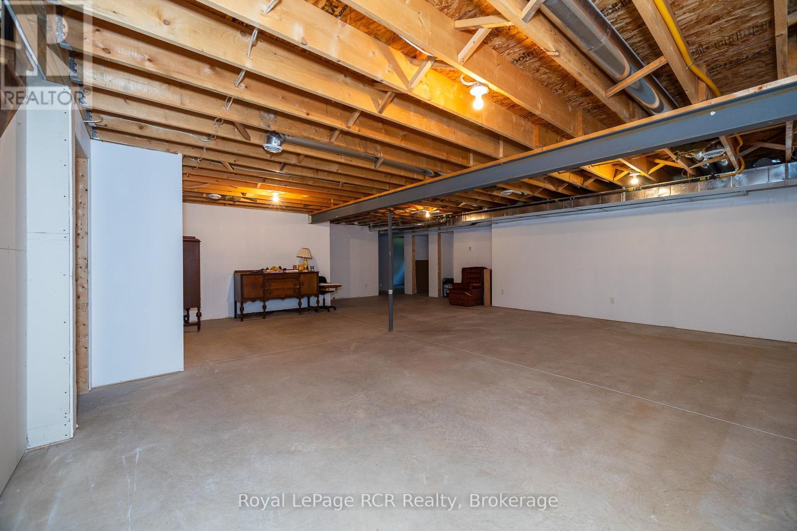 












30 VICTORIA STREET W

,
Southgate,




Ontario
N0C1B0

