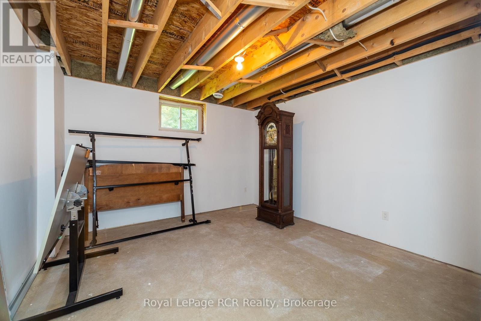 












30 VICTORIA STREET W

,
Southgate,




Ontario
N0C1B0

