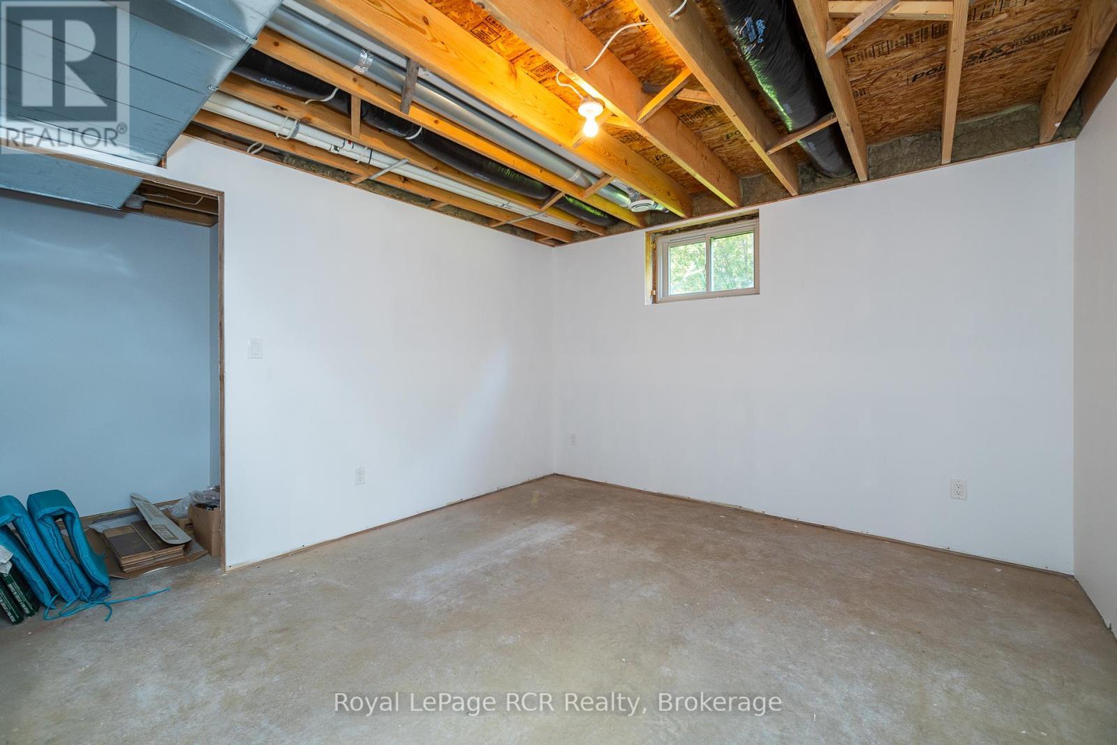 












30 VICTORIA STREET W

,
Southgate,




Ontario
N0C1B0

