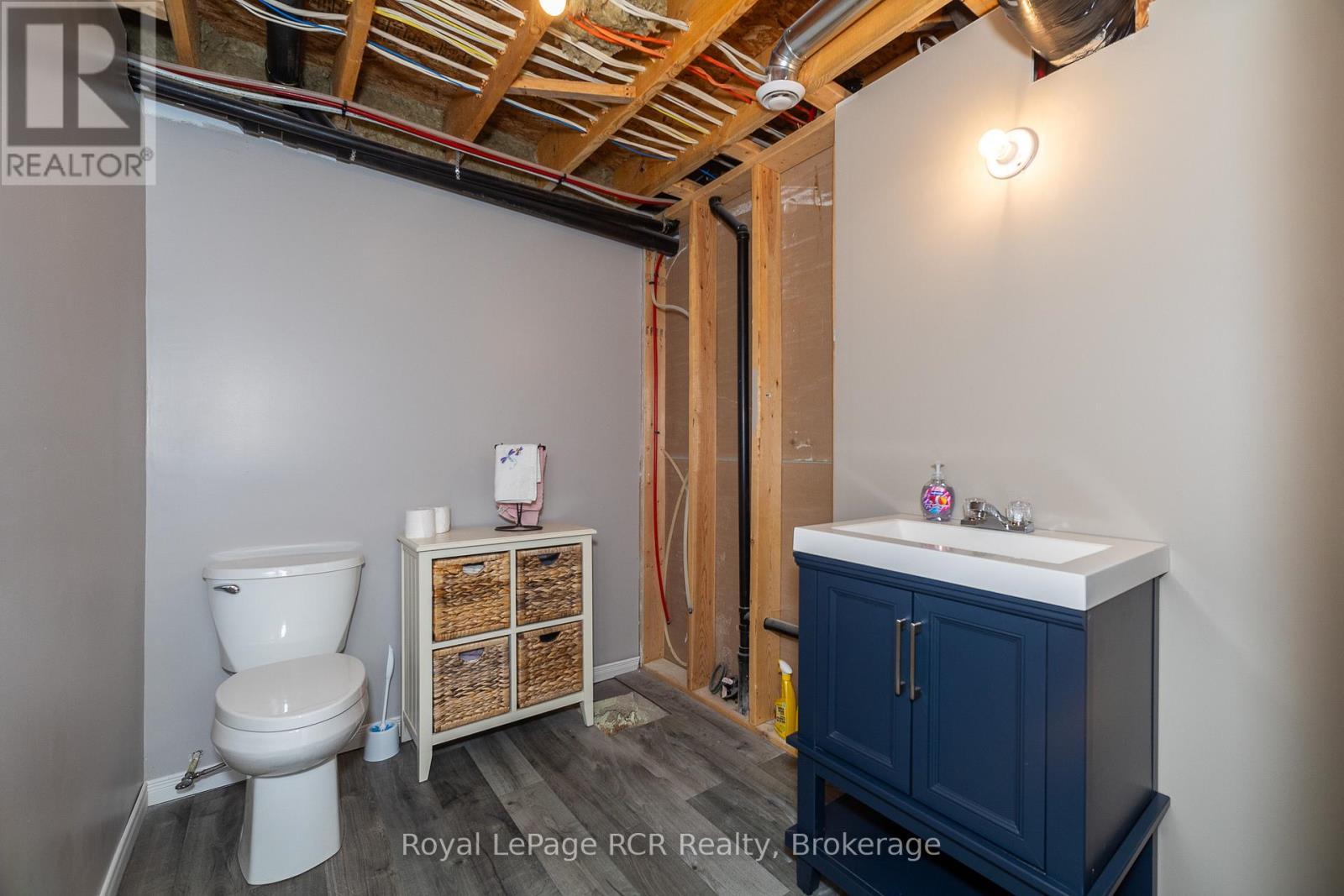 












30 VICTORIA STREET W

,
Southgate,




Ontario
N0C1B0

