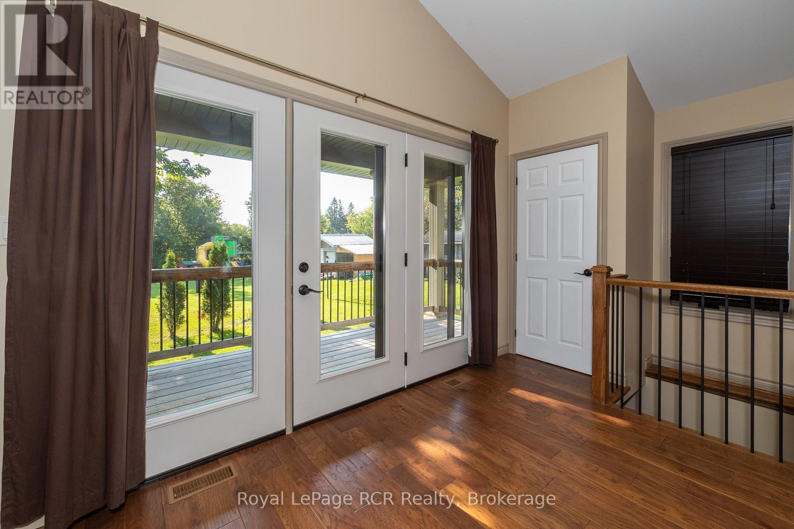 












30 VICTORIA STREET W

,
Southgate,




Ontario
N0C1B0

