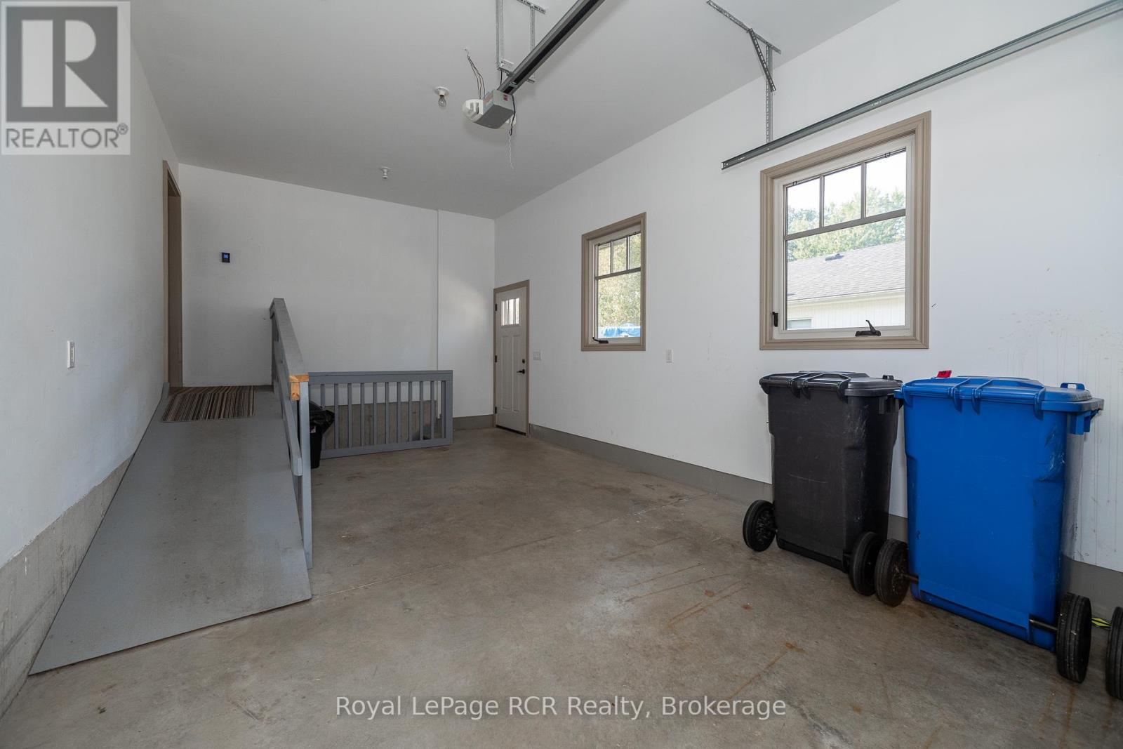 












30 VICTORIA STREET W

,
Southgate,




Ontario
N0C1B0

