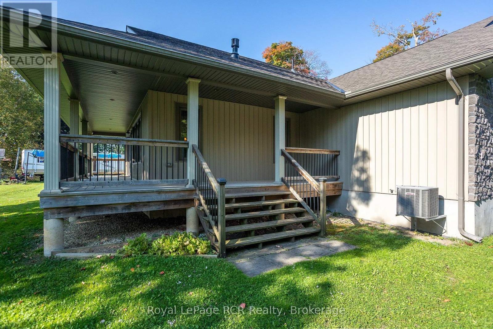












30 VICTORIA STREET W

,
Southgate,




Ontario
N0C1B0

