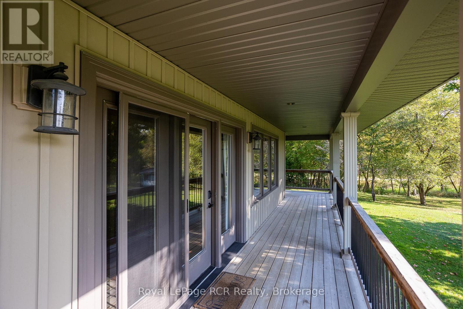












30 VICTORIA STREET W

,
Southgate,




Ontario
N0C1B0

