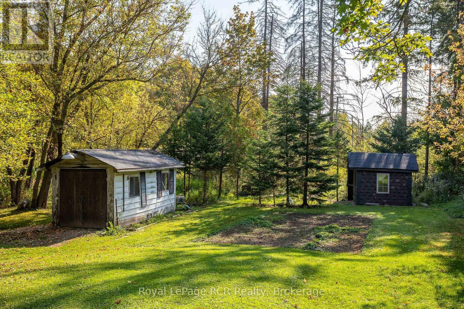 












30 VICTORIA STREET W

,
Southgate,




Ontario
N0C1B0

